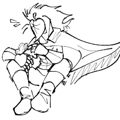 SplitSpleef's profile picture. Professional Negliger.