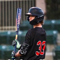 Landon Mortenson (@landonmortenson) 's Twitter Profile