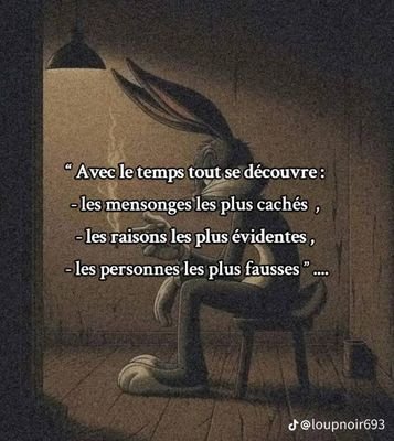 RachidiZannou's profile picture. Juriste.en formation'marié et père de 3enfants