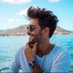 alfahad🇰🇼 (@alfahad979) Twitter profile photo alfahad🇰🇼 (@alfahad979) Twitter profile photo