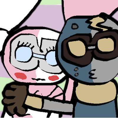 Mochiettes_Art's profile picture. ✧ Art Account ✧ Original Art ✧ FanArt (Rarely) ✧ Original Characters ✧ Fan Characters ✧ Random Drawings/Concepts ✧ Main Account: @Mochiette