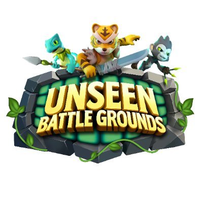 Grid-based strategy game meets magical heroes in this tactical turn-based battleground. Hide your champions, reveal your rivals, and claim victory!
Play now 👇