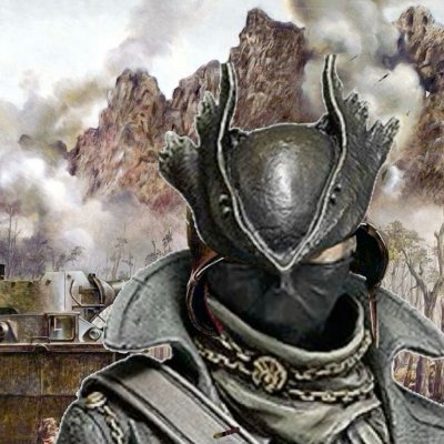 hoho_hoshiro's profile picture. nothing's here