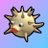qweekertom's profile image
