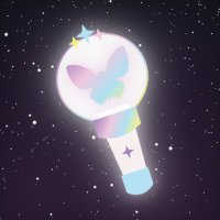 SANDAiVA【AKA Virtual】 (@3daivaofficial) 's Twitter Profile