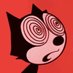 Dizzycat (@dizzycat799) Twitter profile photo Dizzycat (@dizzycat799) Twitter profile photo