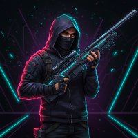 TimeToPlay007 (@timetoplay007) 's Twitter Profile Photo TimeToPlay007 (@timetoplay007) 's Twitter Profile Photo