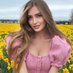 Jenny Sophia (@jenny_sophia8) Twitter profile photo Jenny Sophia (@jenny_sophia8) Twitter profile photo
