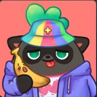 ByIZAT MNFT (@byizatmnft) 's Twitter Profile