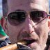 Dave Franklin (@davefrankin730) Twitter profile photo Dave Franklin (@davefrankin730) Twitter profile photo