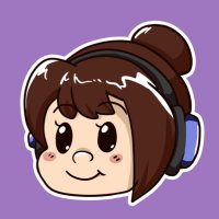 ANK_0ichi (@ichi12927510) 's Twitter Profile