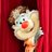 Mie_Walker's profile image