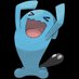 MAZAYONG (@mazayong143696) Twitter profile photo MAZAYONG (@mazayong143696) Twitter profile photo