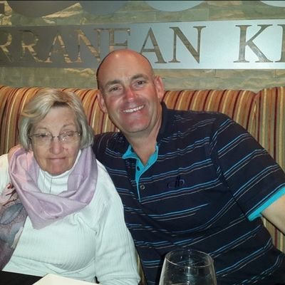 Craigmicheal0's profile picture. 