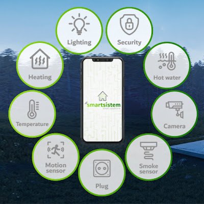 PozitivSystem's profile picture. Administrator la Pozitiv System