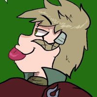 Dark Titan (@darkhourglass) 's Twitter Profile