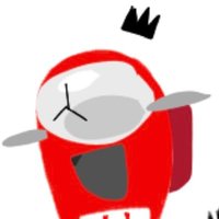 ??? (@cookiesissweet) 's Twitter Profile Photo ??? (@cookiesissweet) 's Twitter Profile Photo