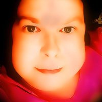 Gwyneth Rachael Cooper (@rachaelgwyneth) 's Twitter Profile