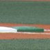 The Green Base at PTP (@greenbaseusm) Twitter profile photo The Green Base at PTP (@greenbaseusm) Twitter profile photo
