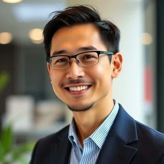 【キャリアに迷う全20代へ】|キャリアアップに役立つ情報を発信|エージェントや面接官の「手の内」をこっそり公開|第二新卒支援10年以上|面談実績5000名超|実は高校中退・就活ダダ滑り・1社目早期退職→強みを理解し部長へ|転職活動・キャリア形成に少しでもモヤモヤしてたらフォローしてください^^