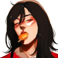 fox🪻| comm open (@baobeics) 's Twitter Profile
