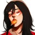 fox๐ชป| comm open (@baobeics) Twitter profile photo fox๐ชป| comm open (@baobeics) Twitter profile photo