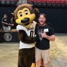 Dreamweaver1014's profile picture. Co-host at @orngnbluentwrk, Hotelier, @DNVR_Sports Diehard #Broncoscountry #MileHighBasketball #GoAvsGo #SkoBuffs🦬