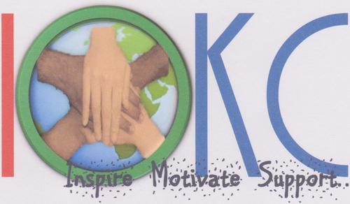 IOKC is a non-profit organization dedicated to serving individuals with intellectual and developmental disabilities in Kansas City and Surrounding areas.