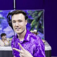 Jacob Wiedrich (@jacob_wiedrich) 's Twitter Profile Photo Jacob Wiedrich (@jacob_wiedrich) 's Twitter Profile Photo