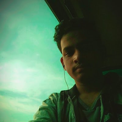 DPrakash70037's profile picture. 