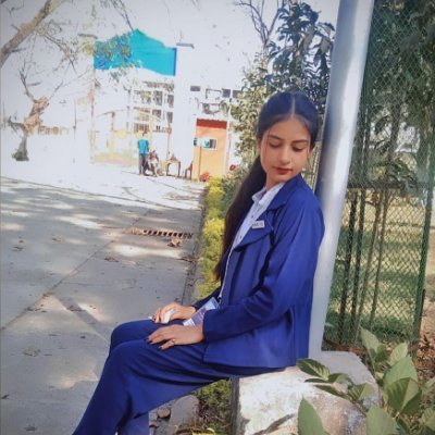 YadavSweet332's profile picture. 