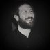 Hasan Akbaş (@hasanakbas_) Twitter profile photo Hasan Akbaş (@hasanakbas_) Twitter profile photo
