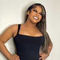 Jay (@datsjayjayy) 's Twitter Profile