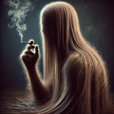 6i4SPDn8pJ05SCy's profile picture. 
