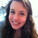 Miranda Lynch - @mojonumberone - Twitter