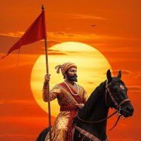War Monitor🇮🇳 (@monitor74985) 's Twitter Profile
