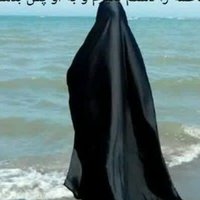 Zolfaghar113 (@zolfaghar113) 's Twitter Profile