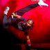 Keshaun Edgar (@edgarkeshaun) Twitter profile photo Keshaun Edgar (@edgarkeshaun) Twitter profile photo