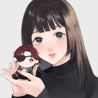 あゆのさん🩵🐾 (@ayunochan_3) 's Twitter Profile