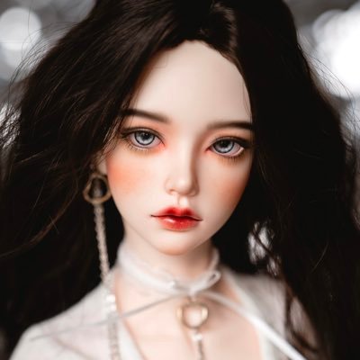 dollfiena's profile picture. my dolls ♡ photography enthusiast⋆˙⟡