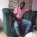 Qahaal Metternich (@qmetternich) Twitter profile photo Qahaal Metternich (@qmetternich) Twitter profile photo