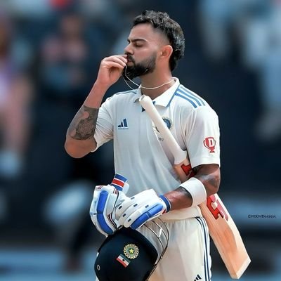 Austin_shh's profile picture. VIRAT KOHLI | RCB