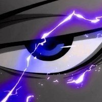 Mamon.sol (@mamon8001) 's Twitter Profile