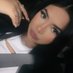 LES (@juicyleslie) Twitter profile photo LES (@juicyleslie) Twitter profile photo