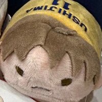 ㋮ (@_oo_ma_) 's Twitter Profile Photo ㋮ (@_oo_ma_) 's Twitter Profile Photo