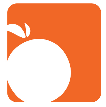 orangeresume's profile picture. 