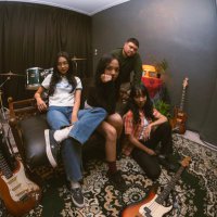 Moongazing And Her (@moongazing_her) 's Twitter Profile Photo Moongazing And Her (@moongazing_her) 's Twitter Profile Photo