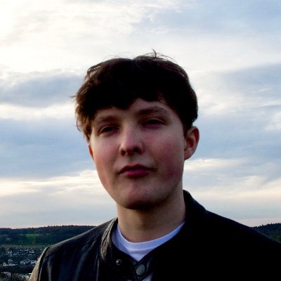 dersteinhauer's profile picture.