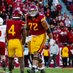 Elijah Paige (@elijahpaige74) Twitter profile photo Elijah Paige (@elijahpaige74) Twitter profile photo
