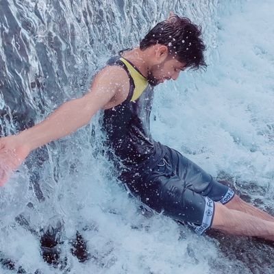 AbjalMahmud's profile picture. https://t.co/90rc8xOxVX